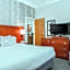 Courtyard by Marriott Orlando Lake Mary/North