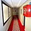 Hotel Emilio Moretti