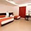 Park Hotel