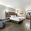 Quality Inn Macon West