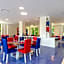Hotel Metropole