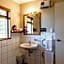 Tongariro Junction Accommodation
