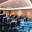 DoubleTree by Hilton Hobart