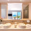 Myseahouse Flamingo - Adults Only 4* Sup