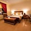 Al Safir Tower - Residence
