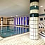 Hôtel Spa Du Béryl