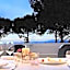 Hotel Perugina