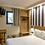 KYRIAD DIRECT ORLEANS NORD - Cap Saran