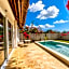 Raffia Boutique Hotel