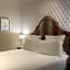 Hotel La Parizienne By Elegancia