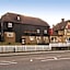 Premier Inn Rainham - Kent