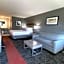 Pacific Motor Inn