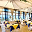 Hotel Napoleon