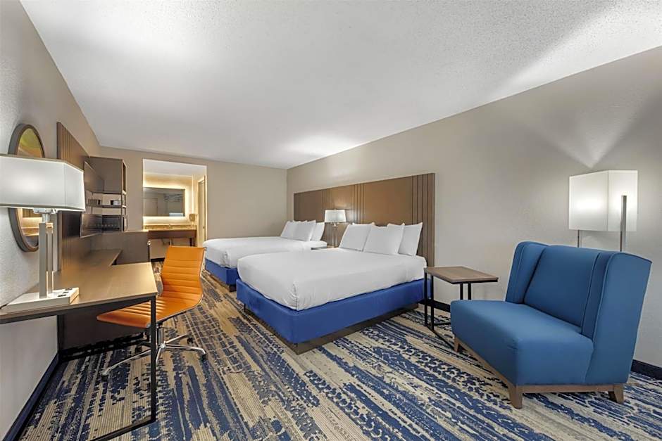 Best Western Clewiston