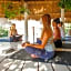 The Green Room Canggu