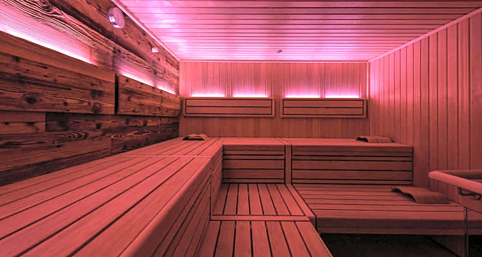 Best Western Plus Hotel Stadtquartier Haan