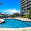 One The Esplanade Apartments on Surfers Paradise