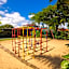 Rota do Sol Apart Hotel