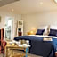 Wild Garlic Rooms