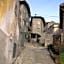 Rustico Lago di Como b&b