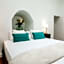 Los Lirios Hotel Rural - Adults Only