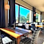 PanoramaHotel Penegal