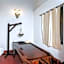 Koder House Heritage Hotel & Spa