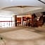 Duke Romana Suites by Olala!