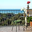 Hotel Al Terra Di Mare