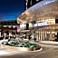 The St. Regis Belgrade