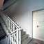 Urbanview Hotel Pangeran Palembang by RedDoorz