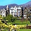 Crow Park Hotel