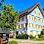 Klösterle Hof