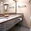 Quality Suites