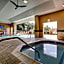 Drury Inn & Suites Montgomery