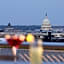 Conrad By Hilton Washington DC