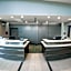 Residence Inn by Marriott Harlingen
