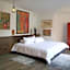 Hotel Museo San Moritz