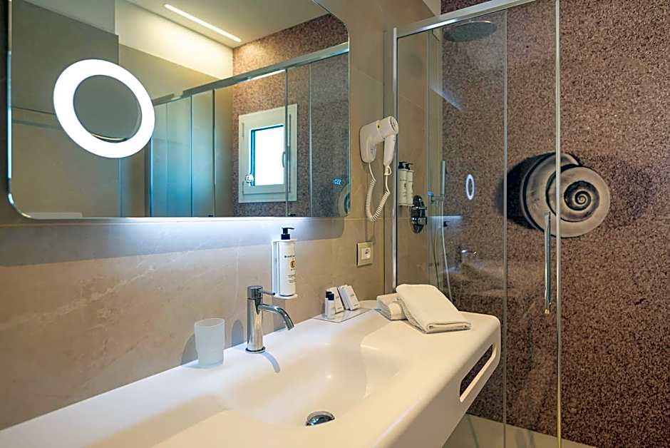 Unico Hotel Caorle