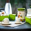 Domus al Parco Guest House