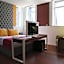 Boutique Rooms