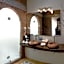 Hotel Boutique Posada XVII