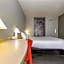 ibis Rochefort