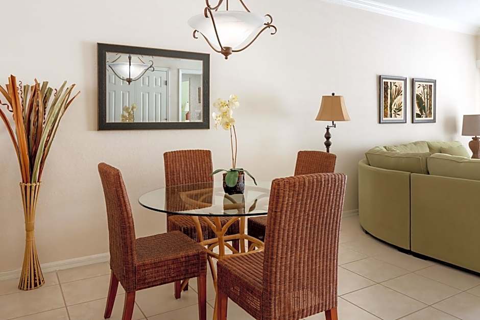 Olde Marco Island Inn And Suites