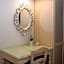 La Collegiata Guest House