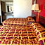 Crown Inn Grand Prairie