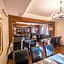 Nowa - Ski SPA Hotel