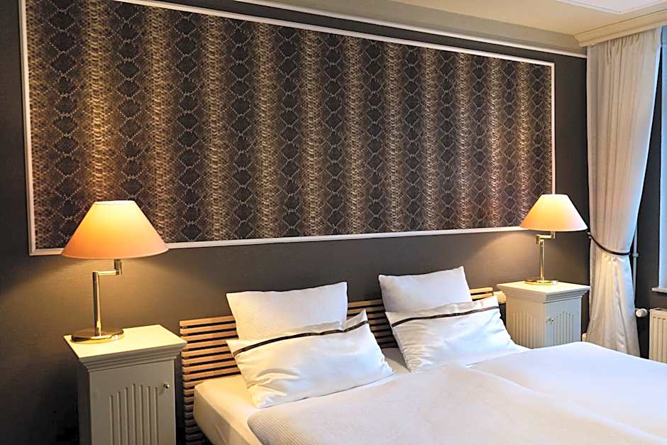 Rein Klassik Hotel