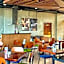 PrimeBiz Hotel Tegal