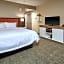 Hampton Inn By Hilton & Suites Roseburg
